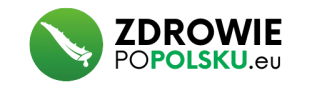 ZDROWIE POPOLSKU.eu